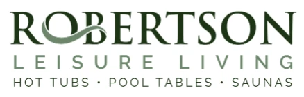 DSN Showcase V3 – Single Language